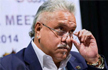 Vijay Mallya Tells London Court His Life in Danger in India